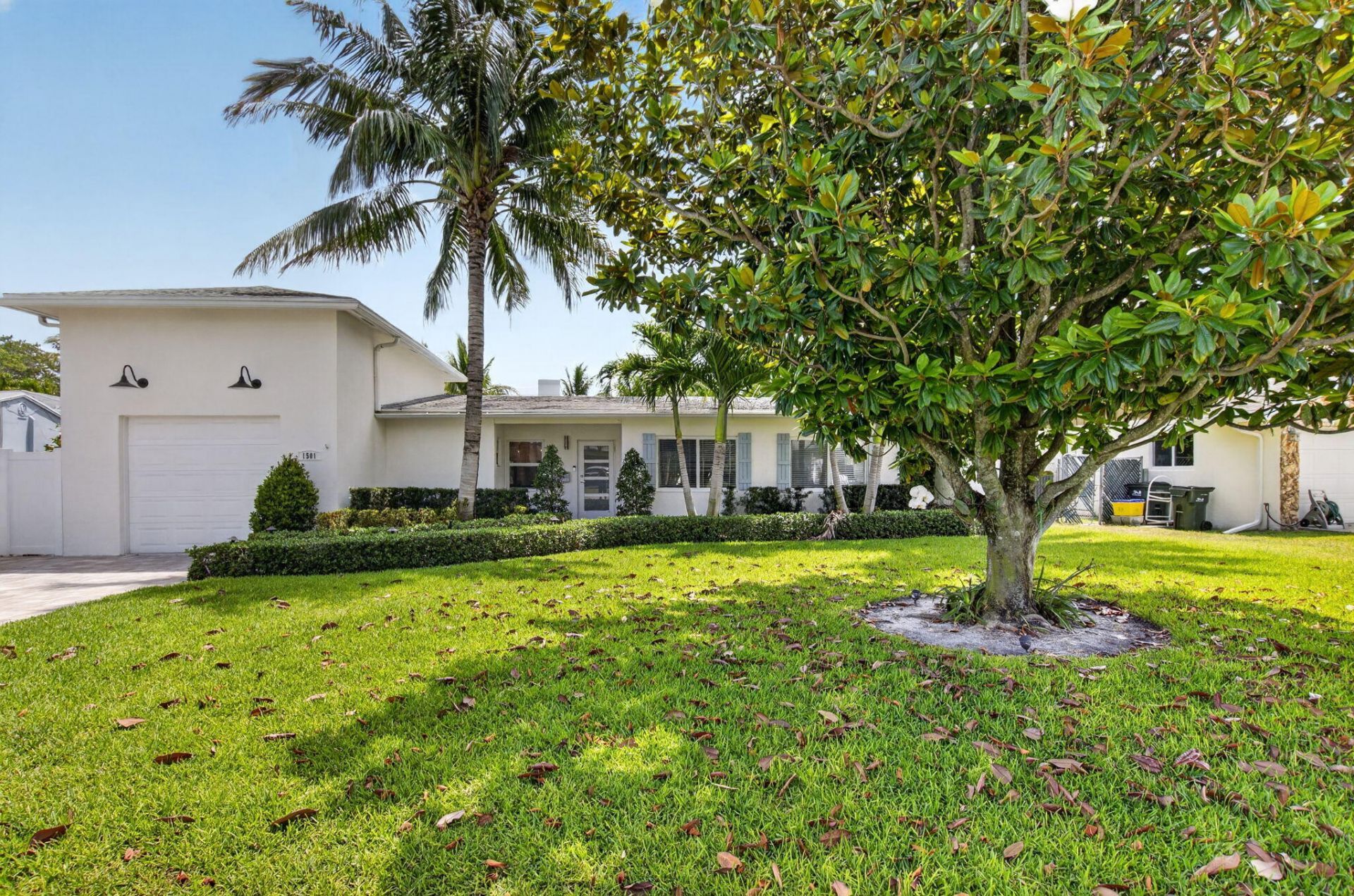 1501 Dale Lane, Delray Beach, FL 33444 Photo