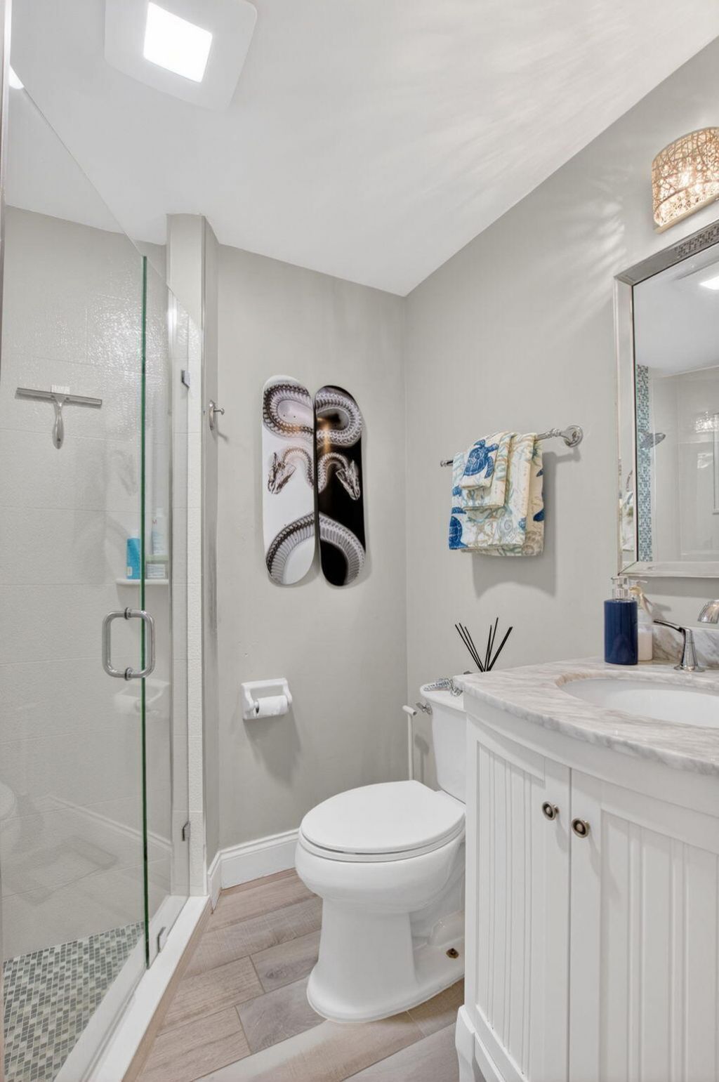 1501 Dale Lane, Delray Beach, FL 33444 Photo
