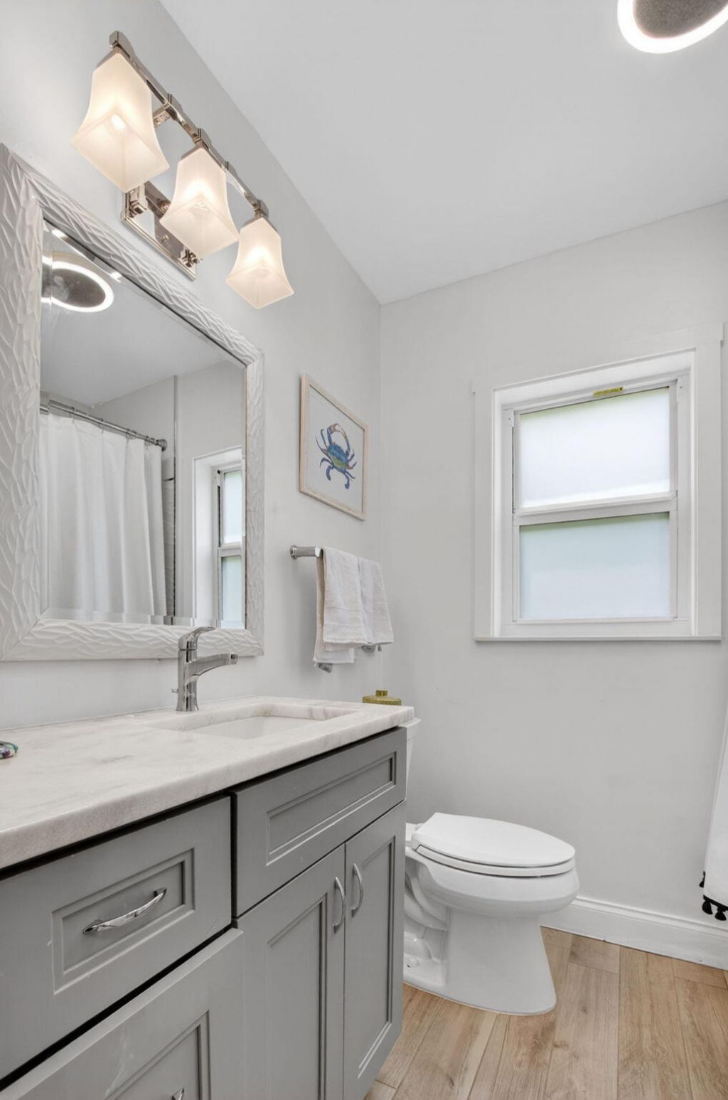 1501 Dale Lane, Delray Beach, FL 33444 Photo