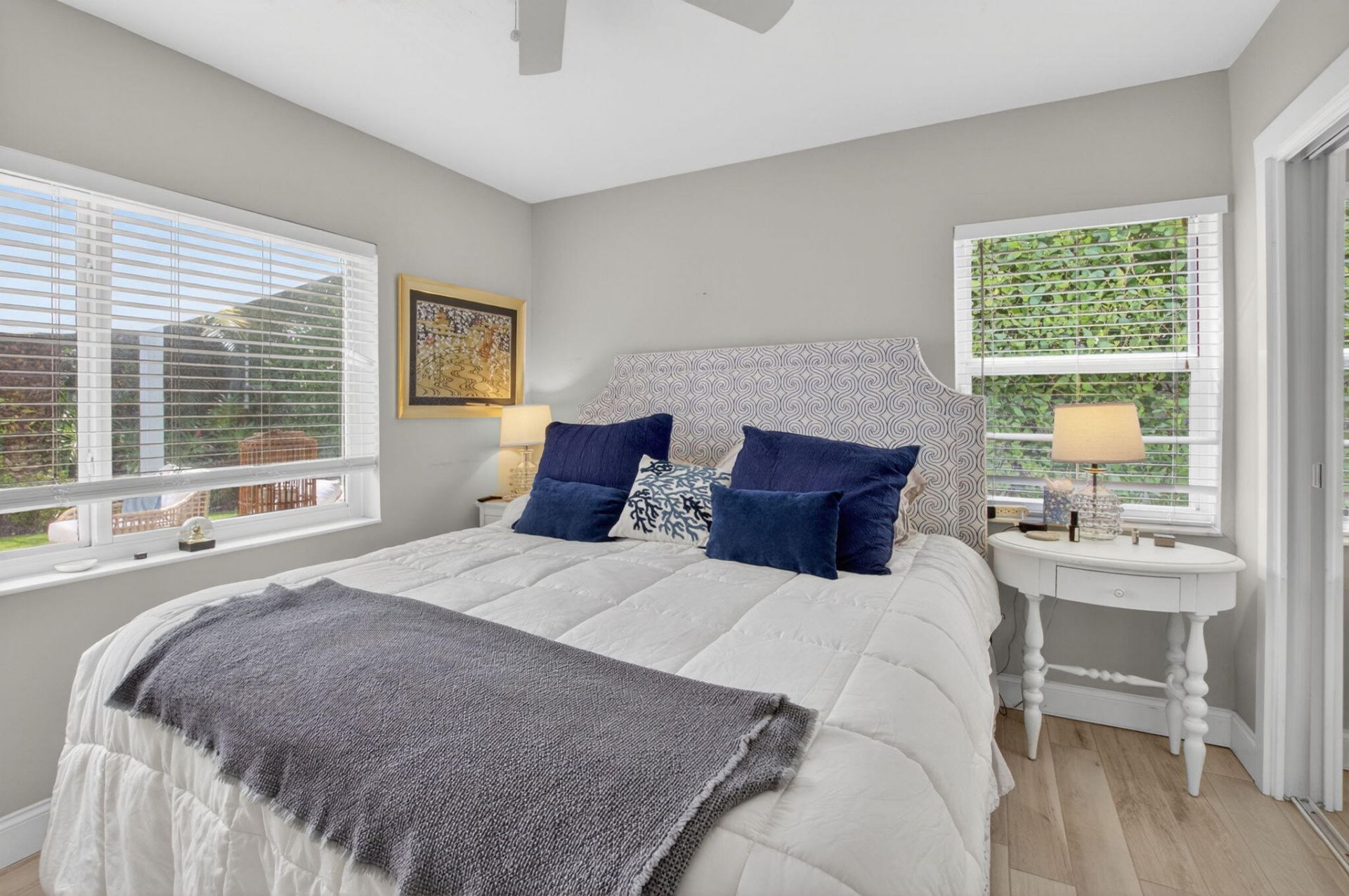 1501 Dale Lane, Delray Beach, FL 33444 Photo