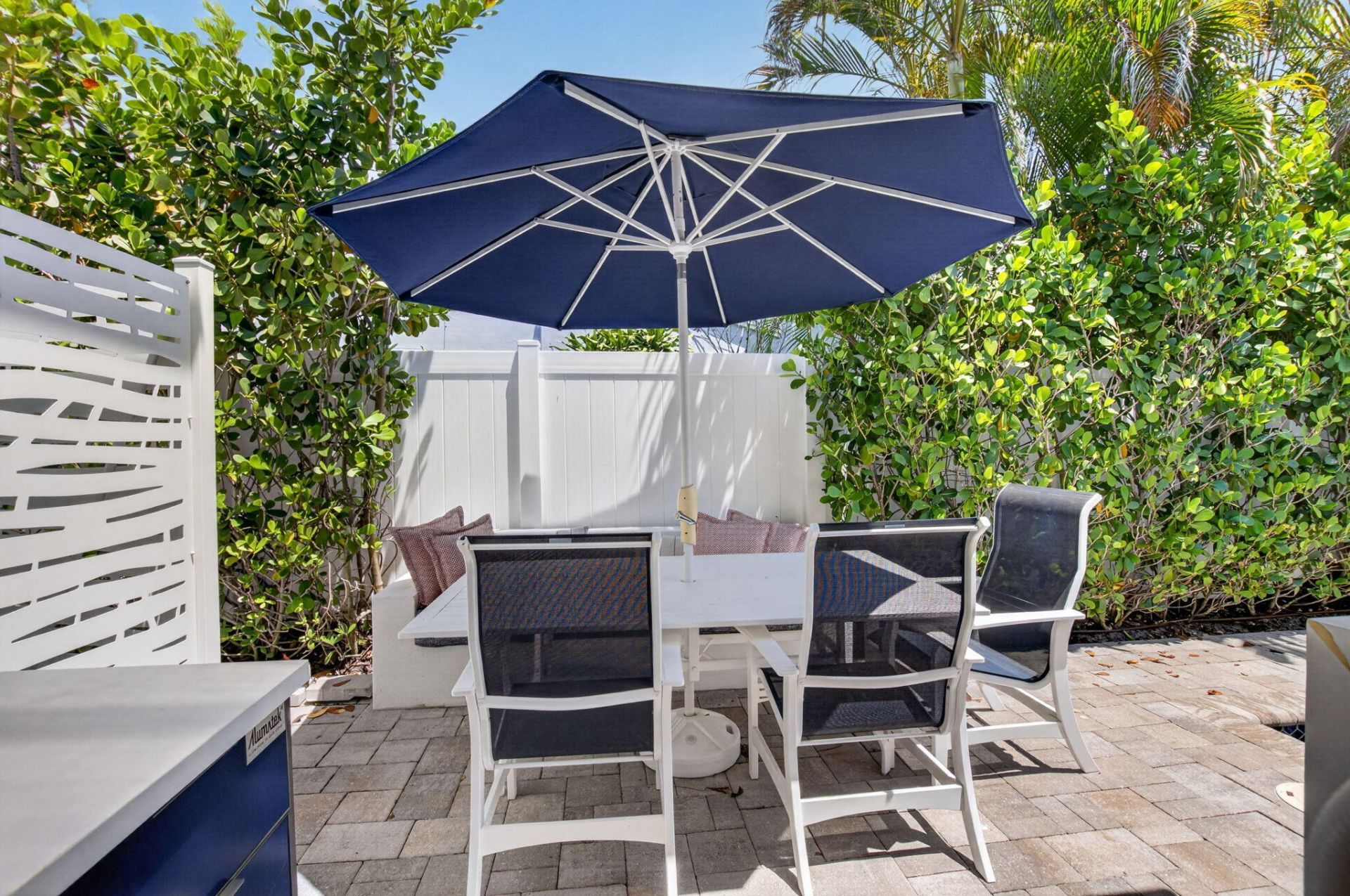 1501 Dale Lane, Delray Beach, FL 33444 Photo