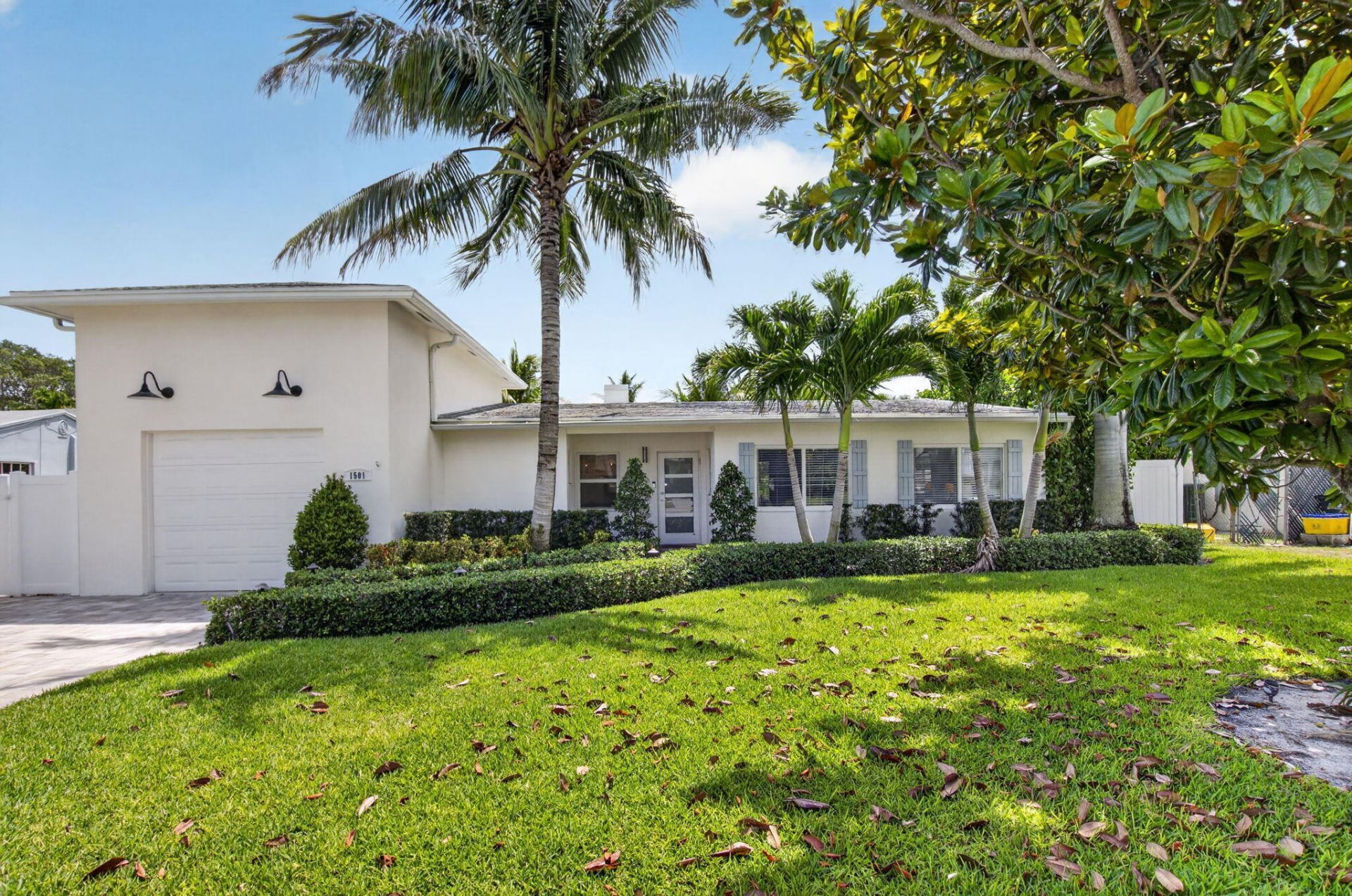 1501 Dale Lane, Delray Beach, FL 33444 Photo