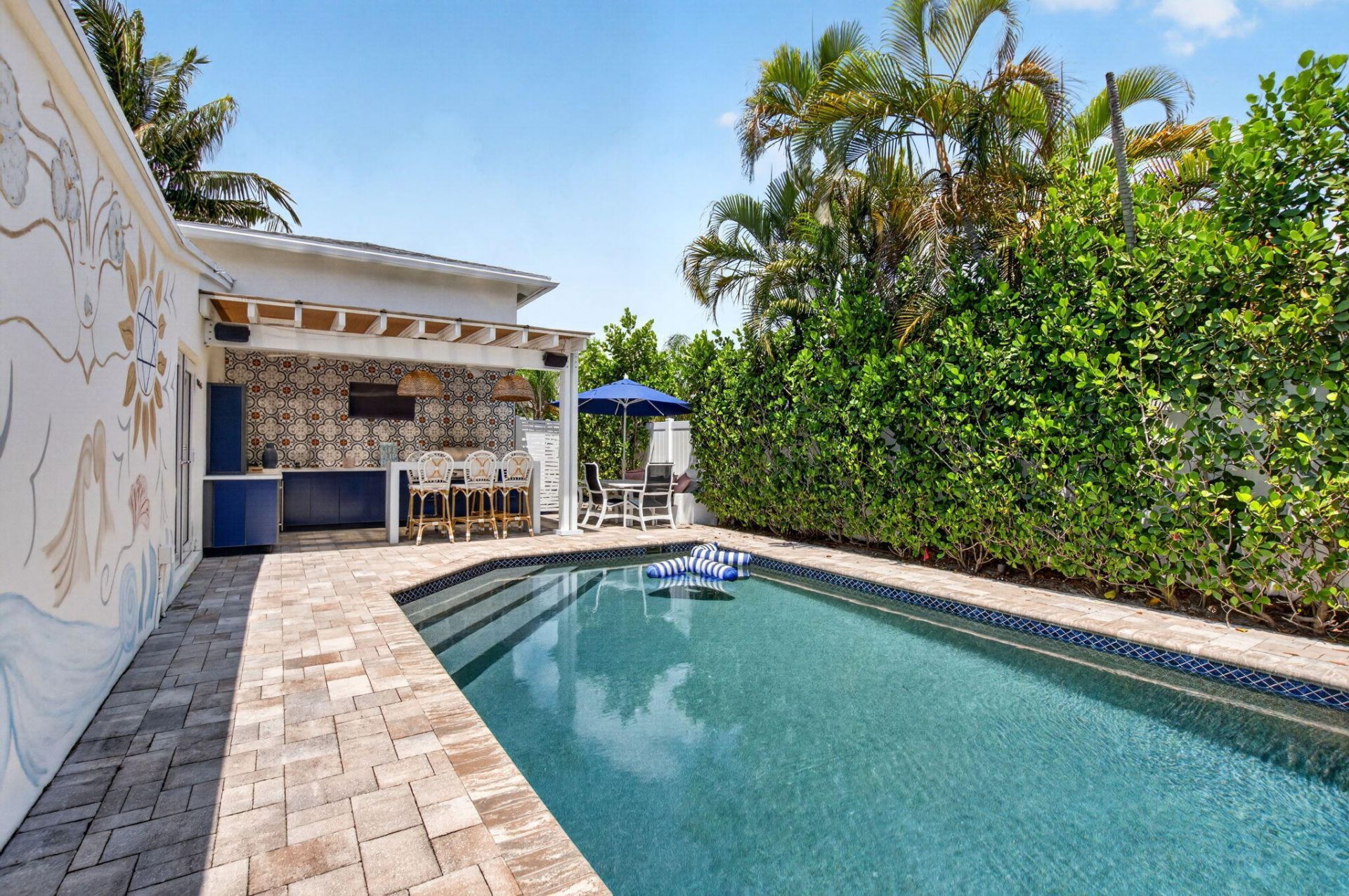 1501 Dale Lane, Delray Beach, FL 33444 Photo