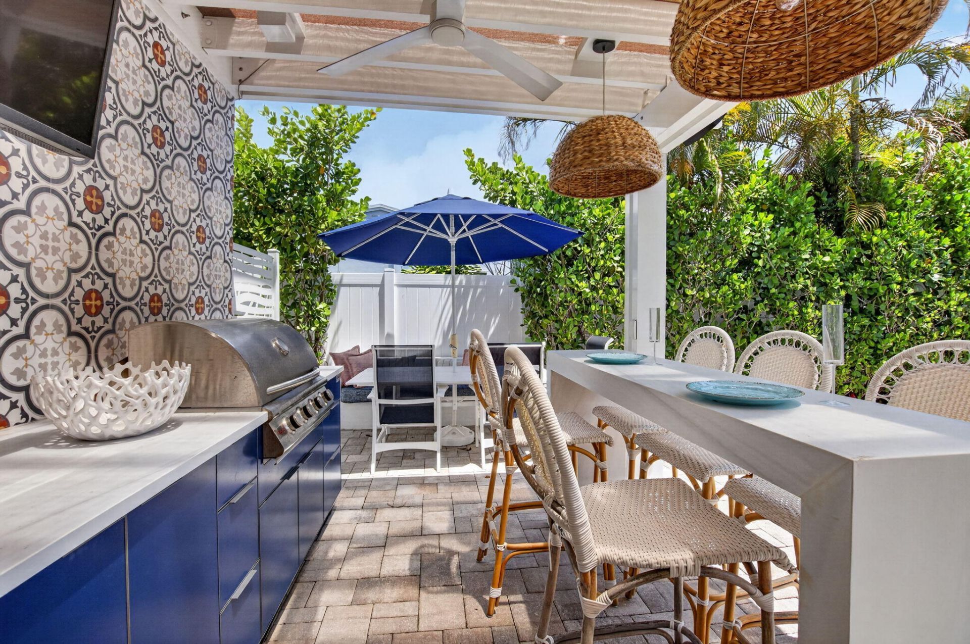 1501 Dale Lane, Delray Beach, FL 33444 Photo