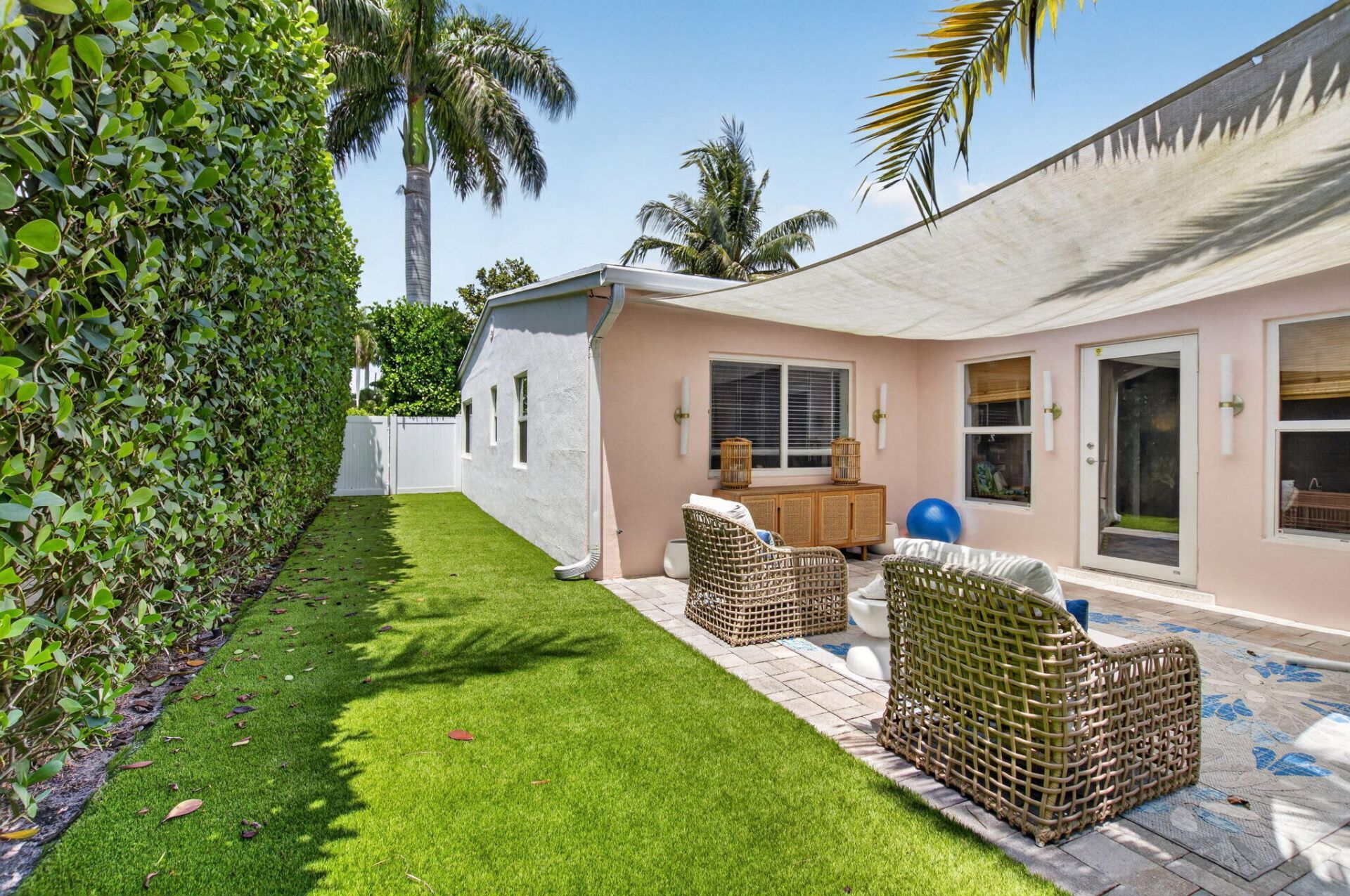 1501 Dale Lane, Delray Beach, FL 33444 Photo