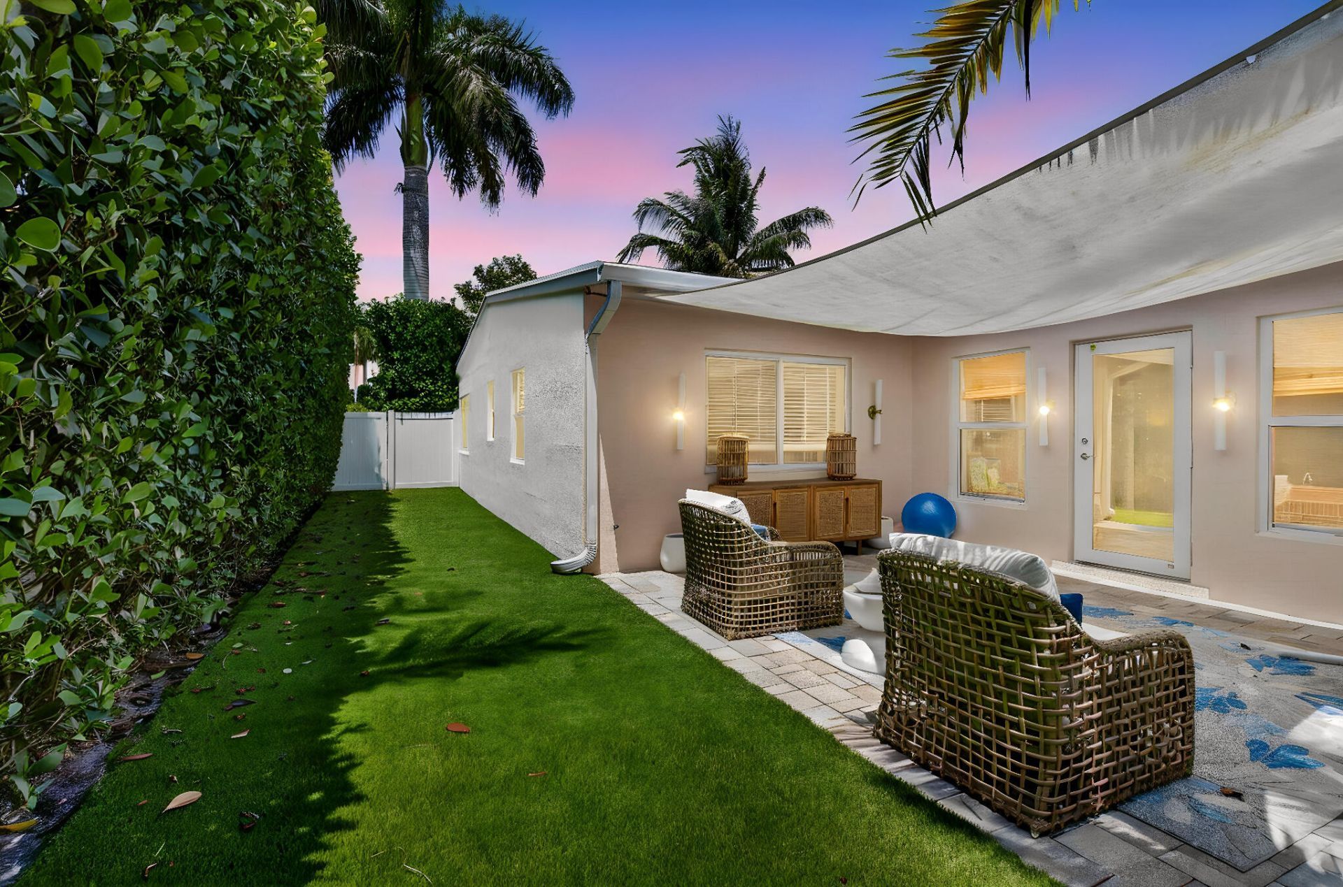 1501 Dale Lane, Delray Beach, FL 33444 Photo