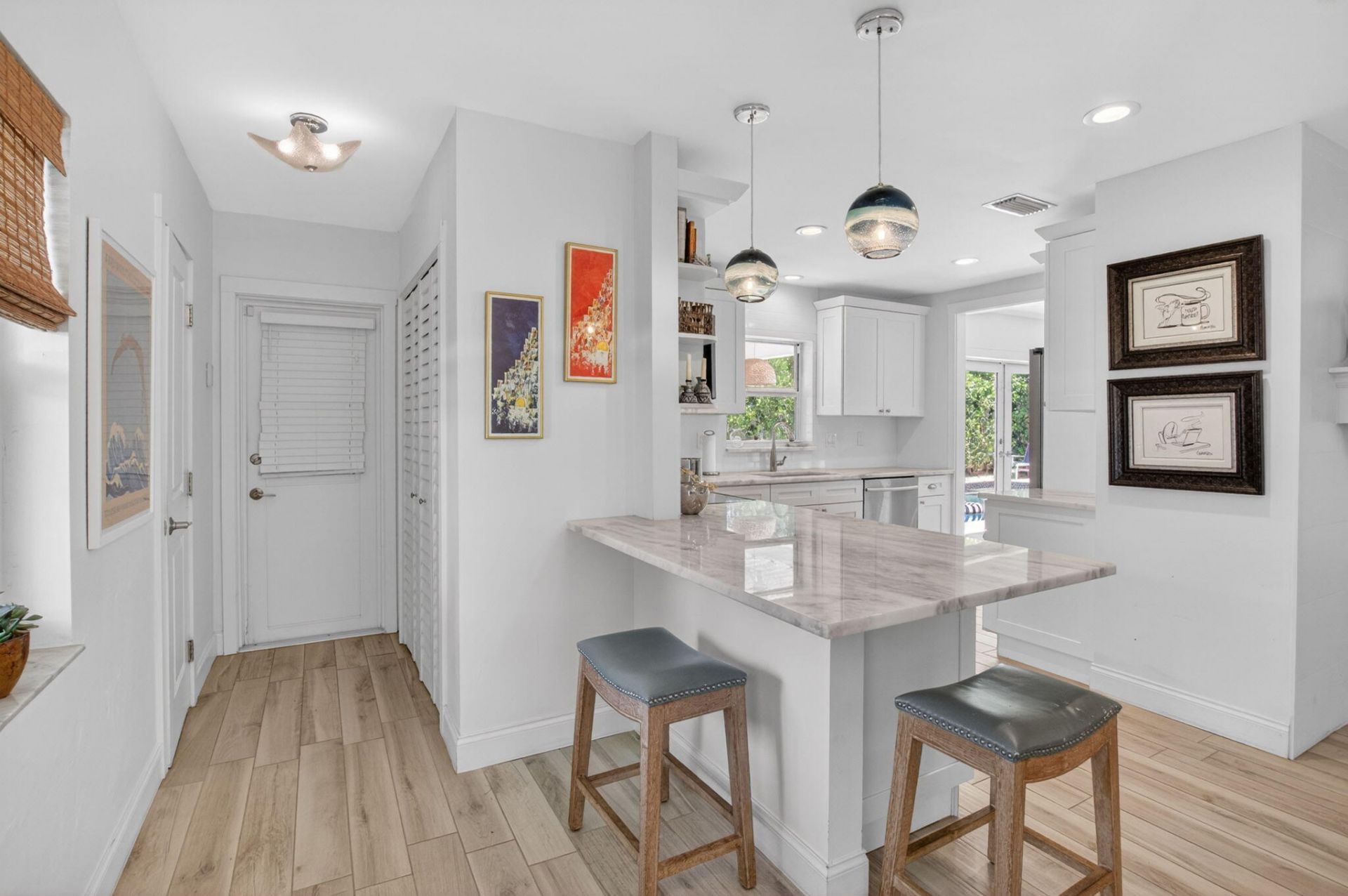 1501 Dale Lane, Delray Beach, FL 33444 Photo