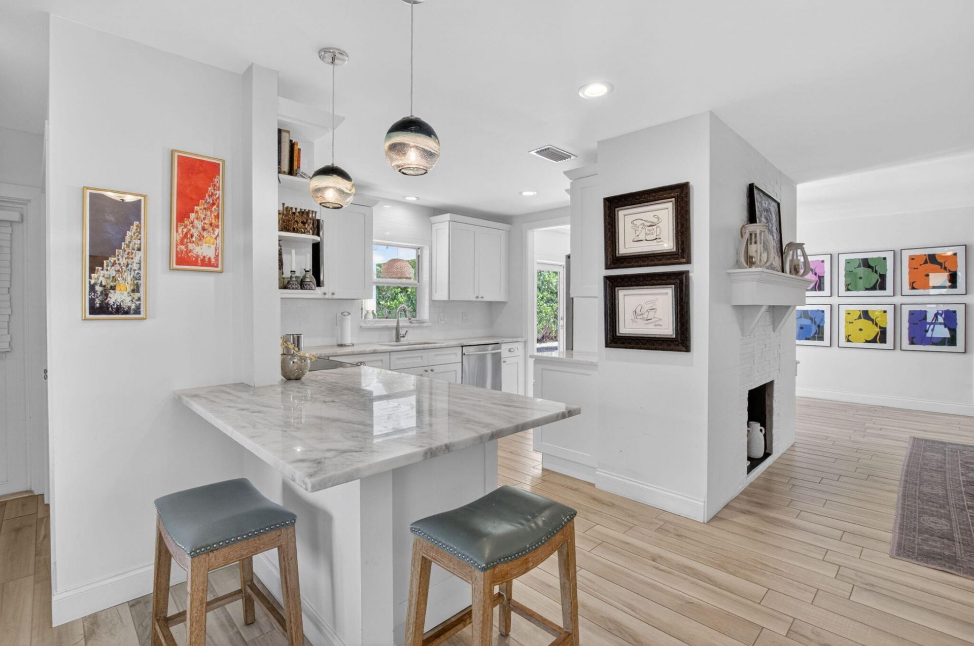 1501 Dale Lane, Delray Beach, FL 33444 Photo