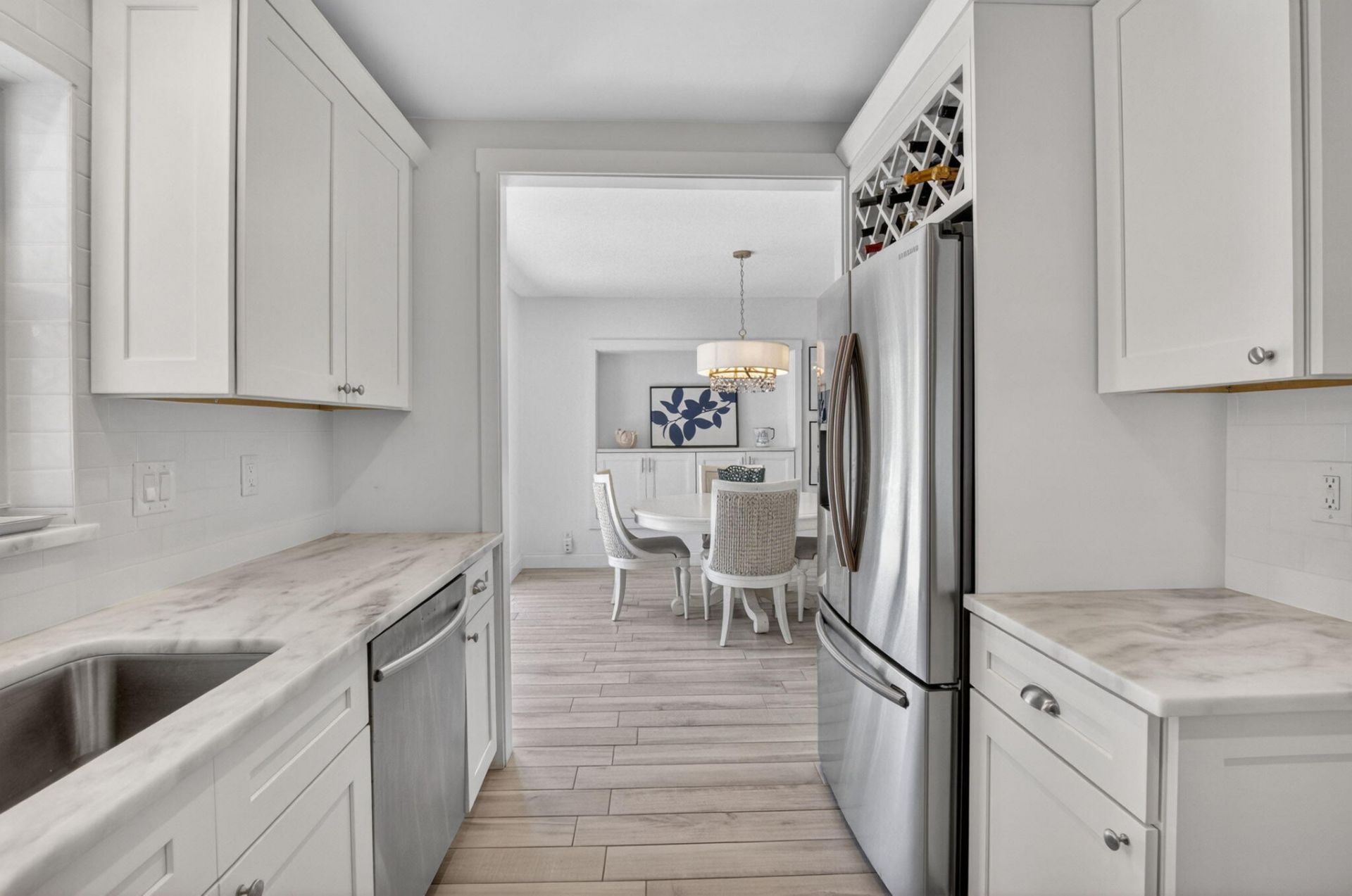 1501 Dale Lane, Delray Beach, FL 33444 Photo