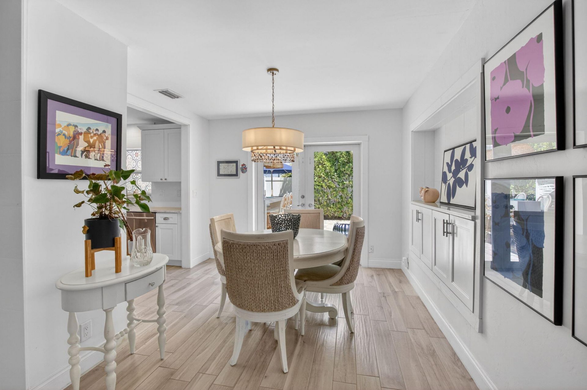 1501 Dale Lane, Delray Beach, FL 33444 Photo