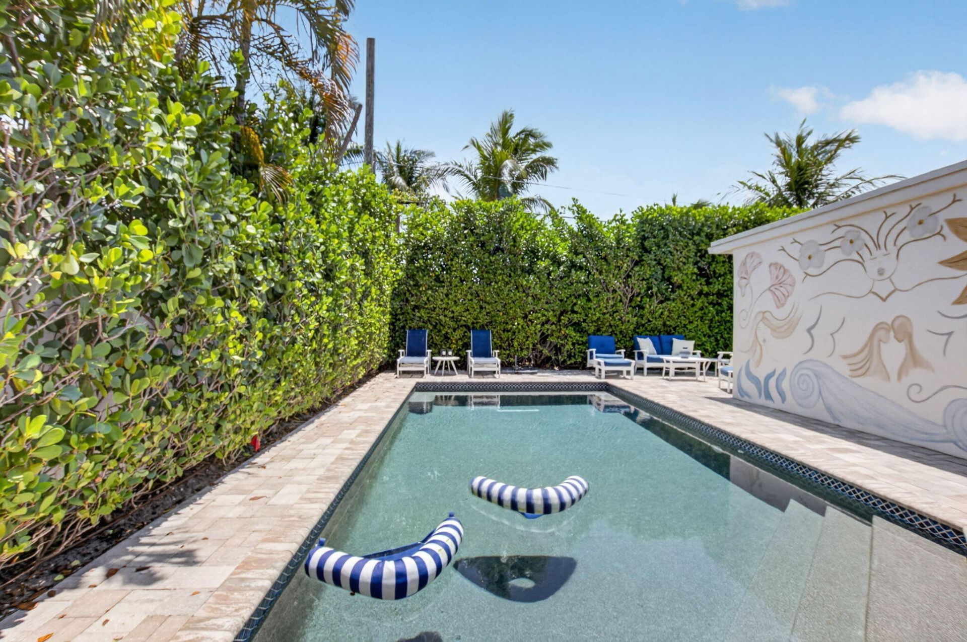 1501 Dale Lane, Delray Beach, FL 33444 Photo