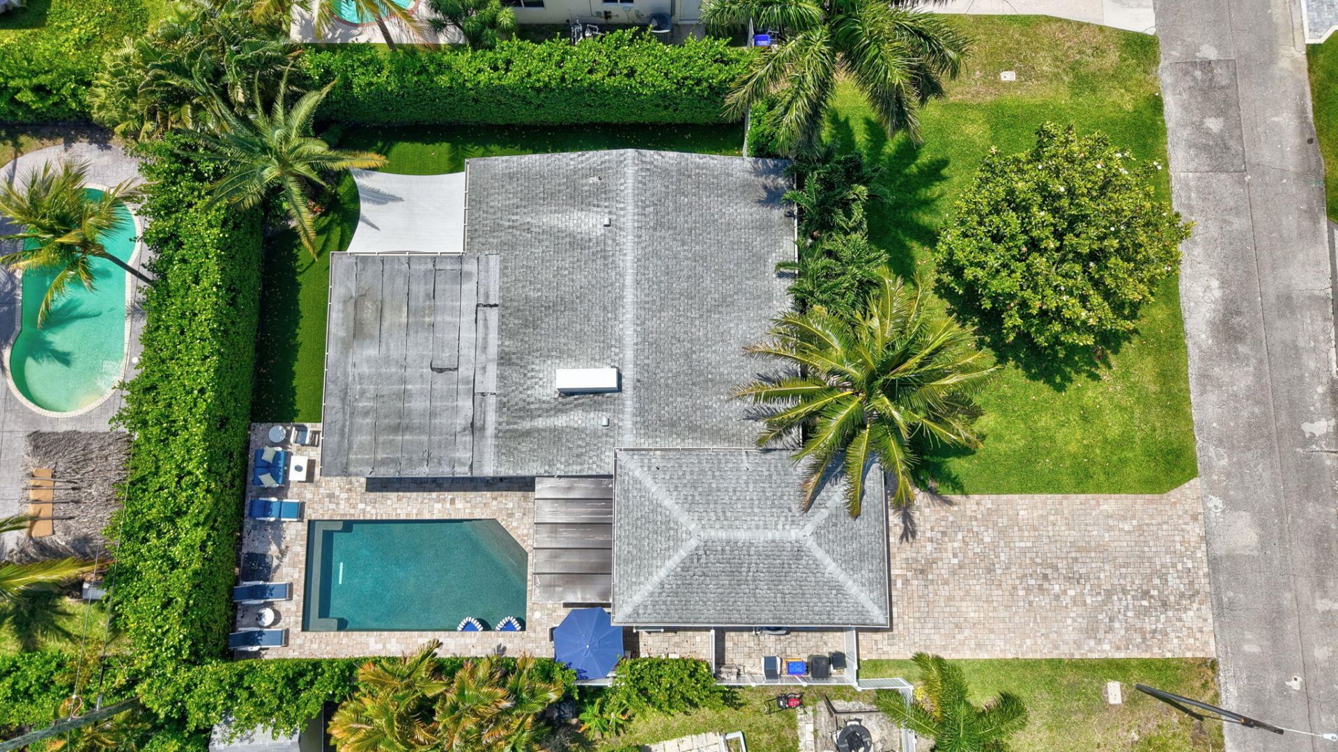 1501 Dale Lane, Delray Beach, FL 33444 Photo
