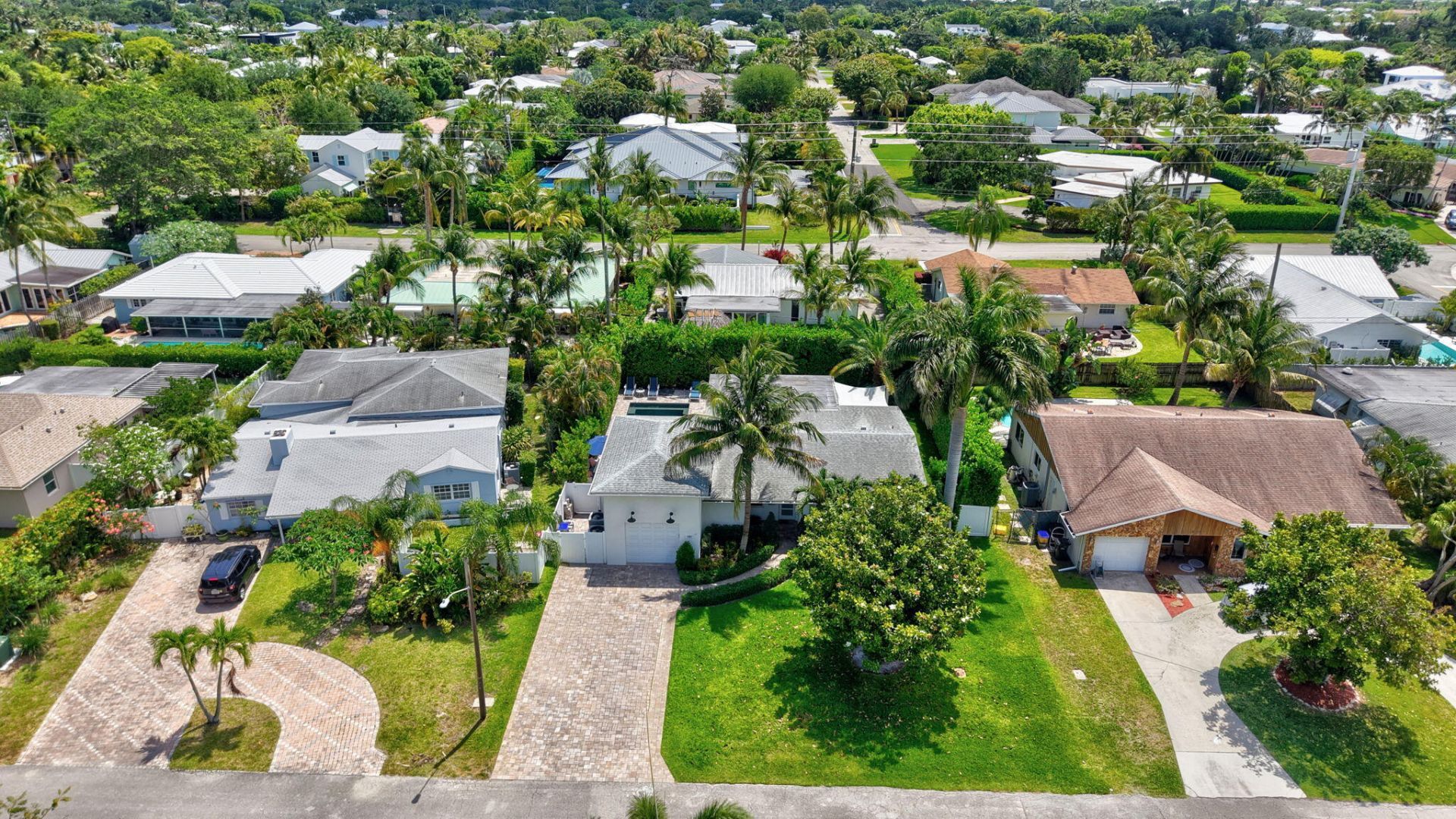 1501 Dale Lane, Delray Beach, FL 33444 Photo
