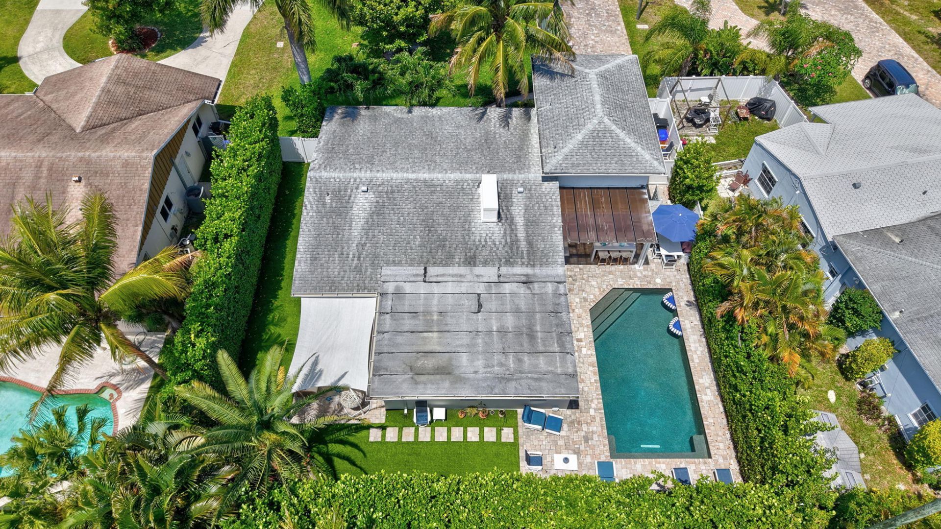 1501 Dale Lane, Delray Beach, FL 33444 Photo