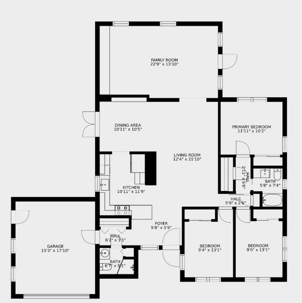 1501 Dale Lane, Delray Beach, FL 33444 Photo