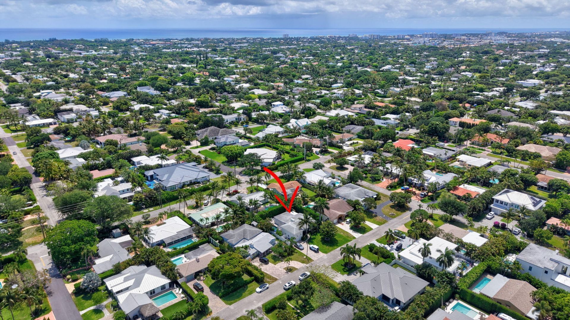 1501 Dale Lane, Delray Beach, FL 33444 Photo