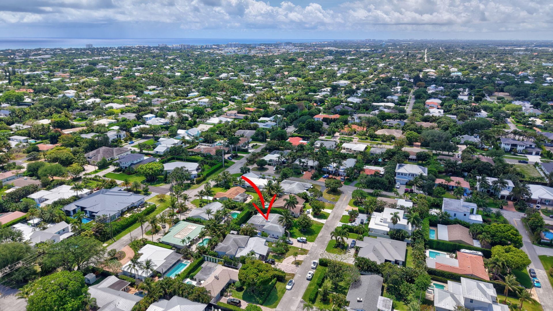 1501 Dale Lane, Delray Beach, FL 33444 Photo