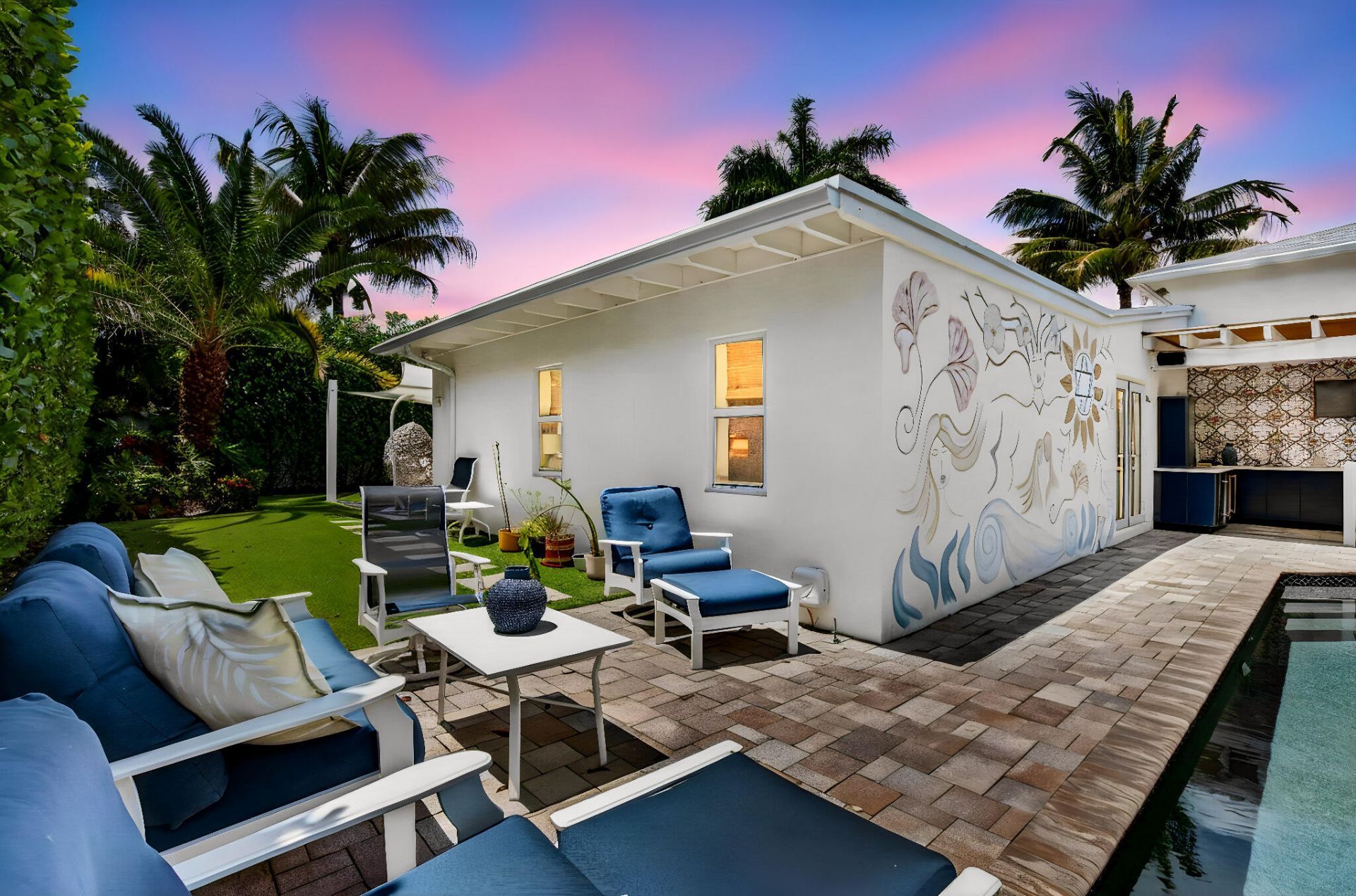1501 Dale Lane, Delray Beach, FL 33444 Photo