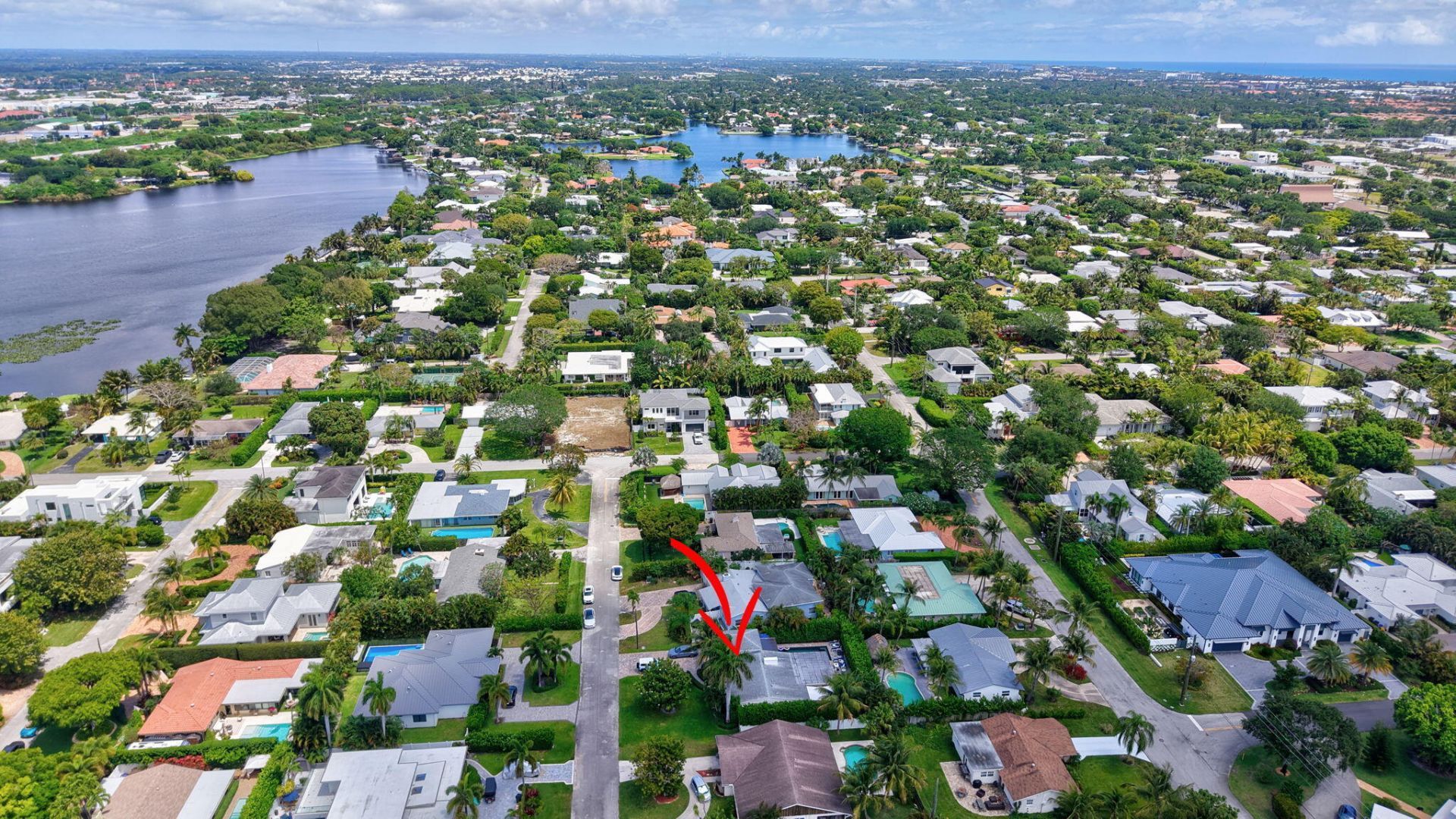 1501 Dale Lane, Delray Beach, FL 33444 Photo