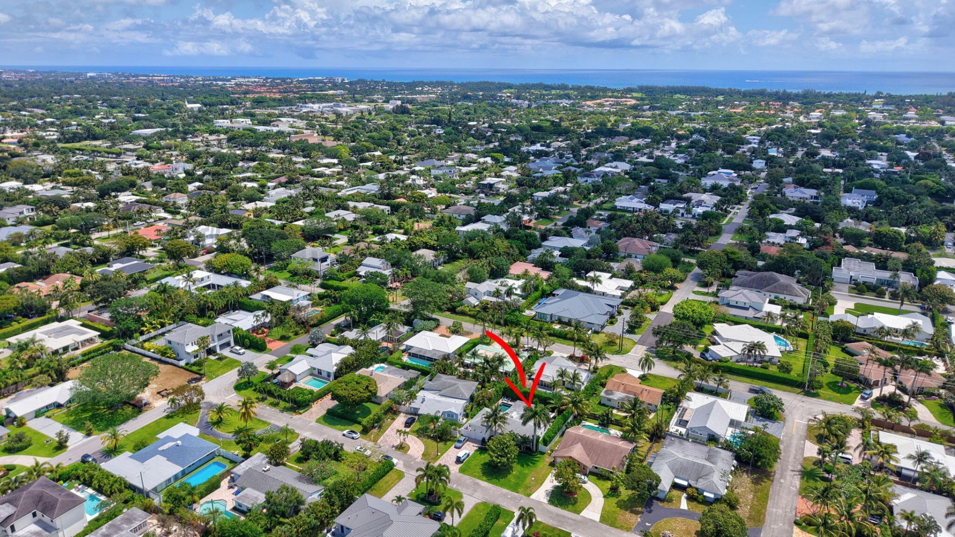 1501 Dale Lane, Delray Beach, FL 33444 Photo