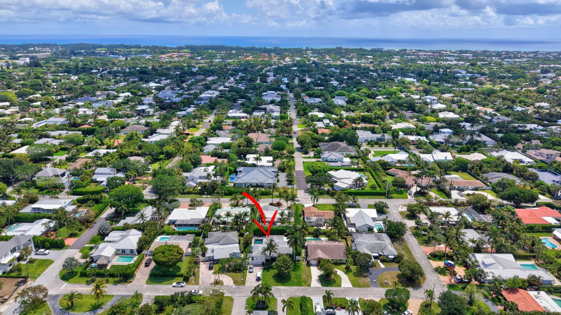 1501 Dale Lane, Delray Beach, FL 33444 Photo