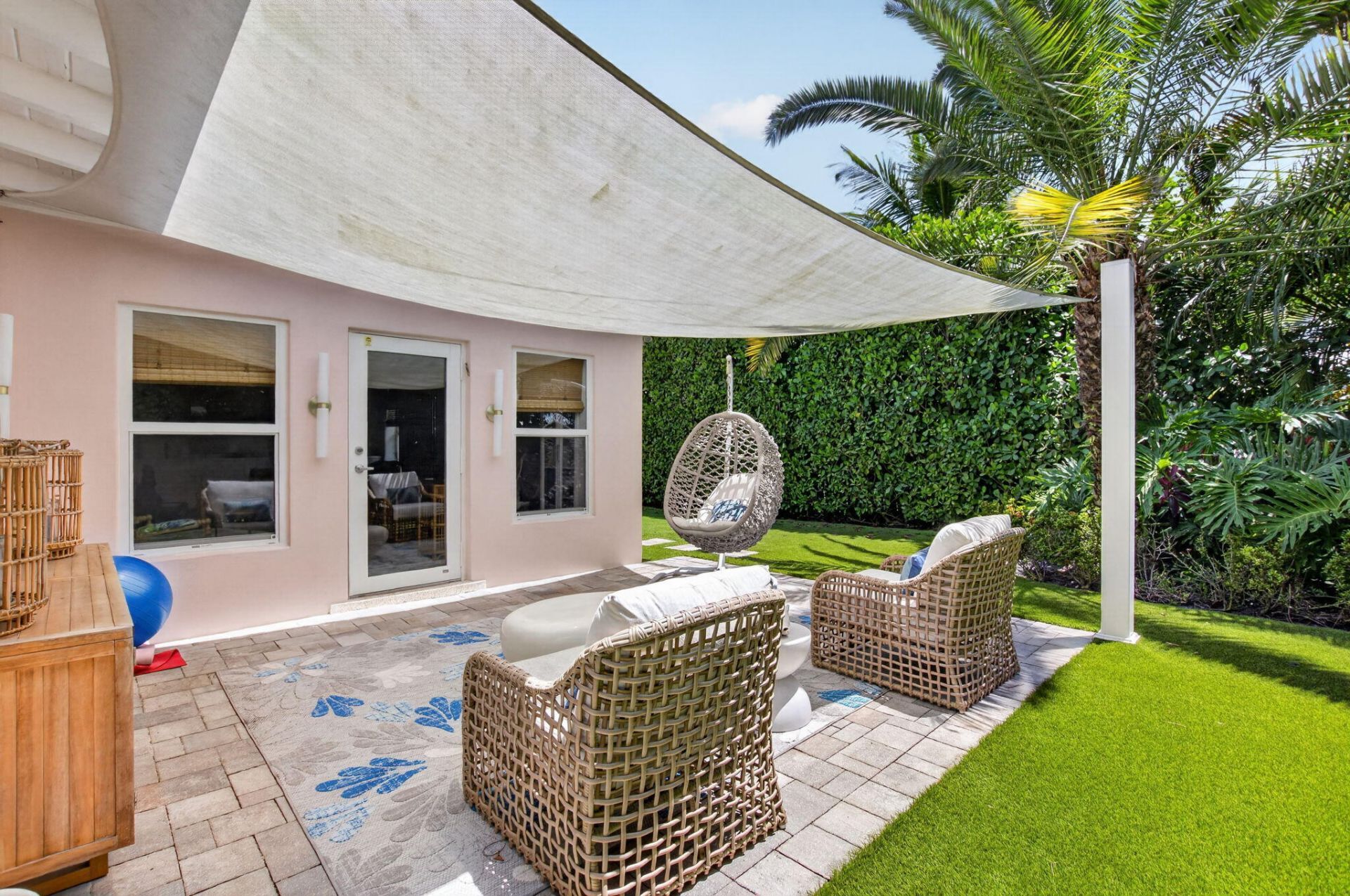1501 Dale Lane, Delray Beach, FL 33444 Photo