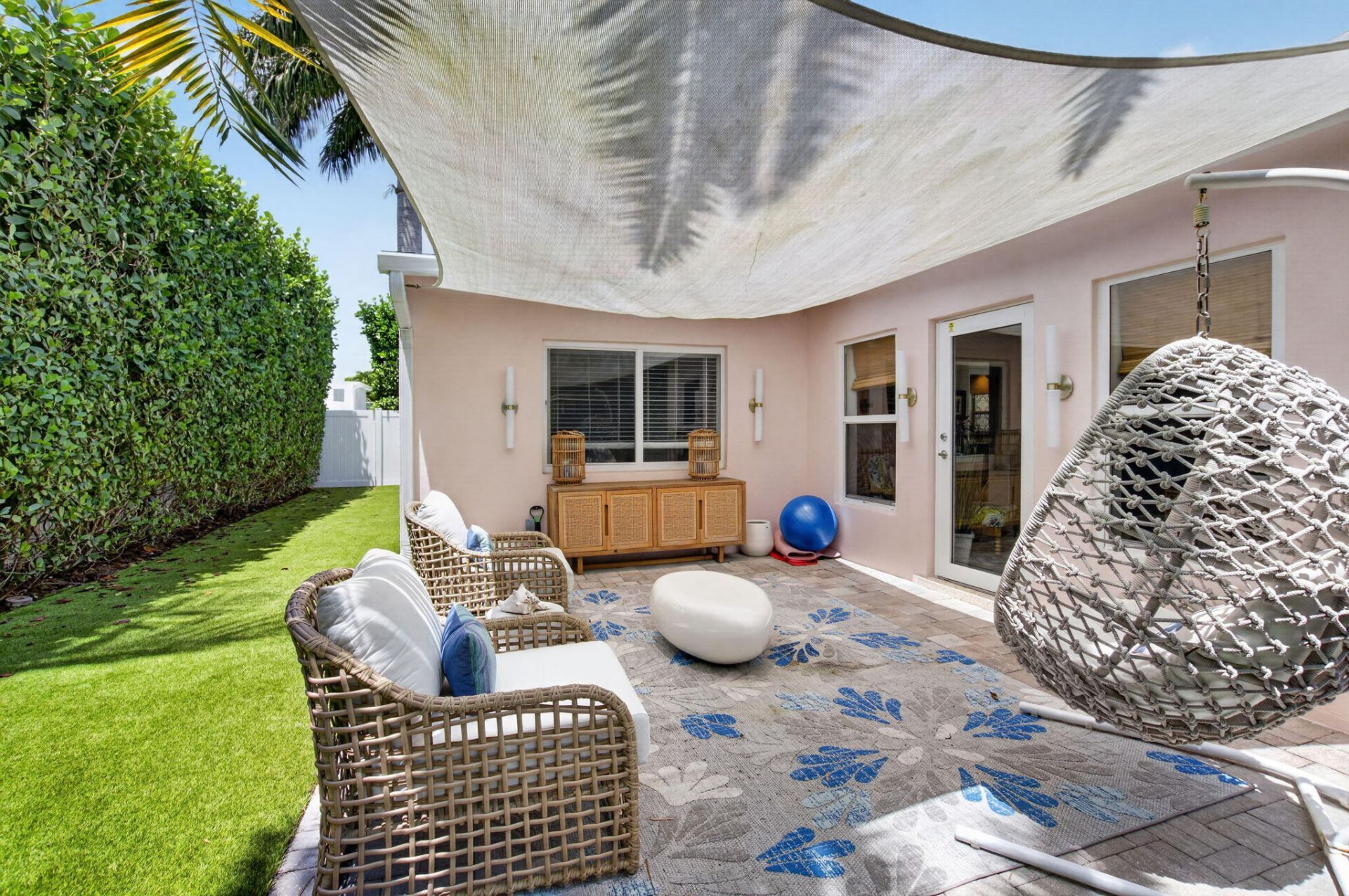 1501 Dale Lane, Delray Beach, FL 33444 Photo