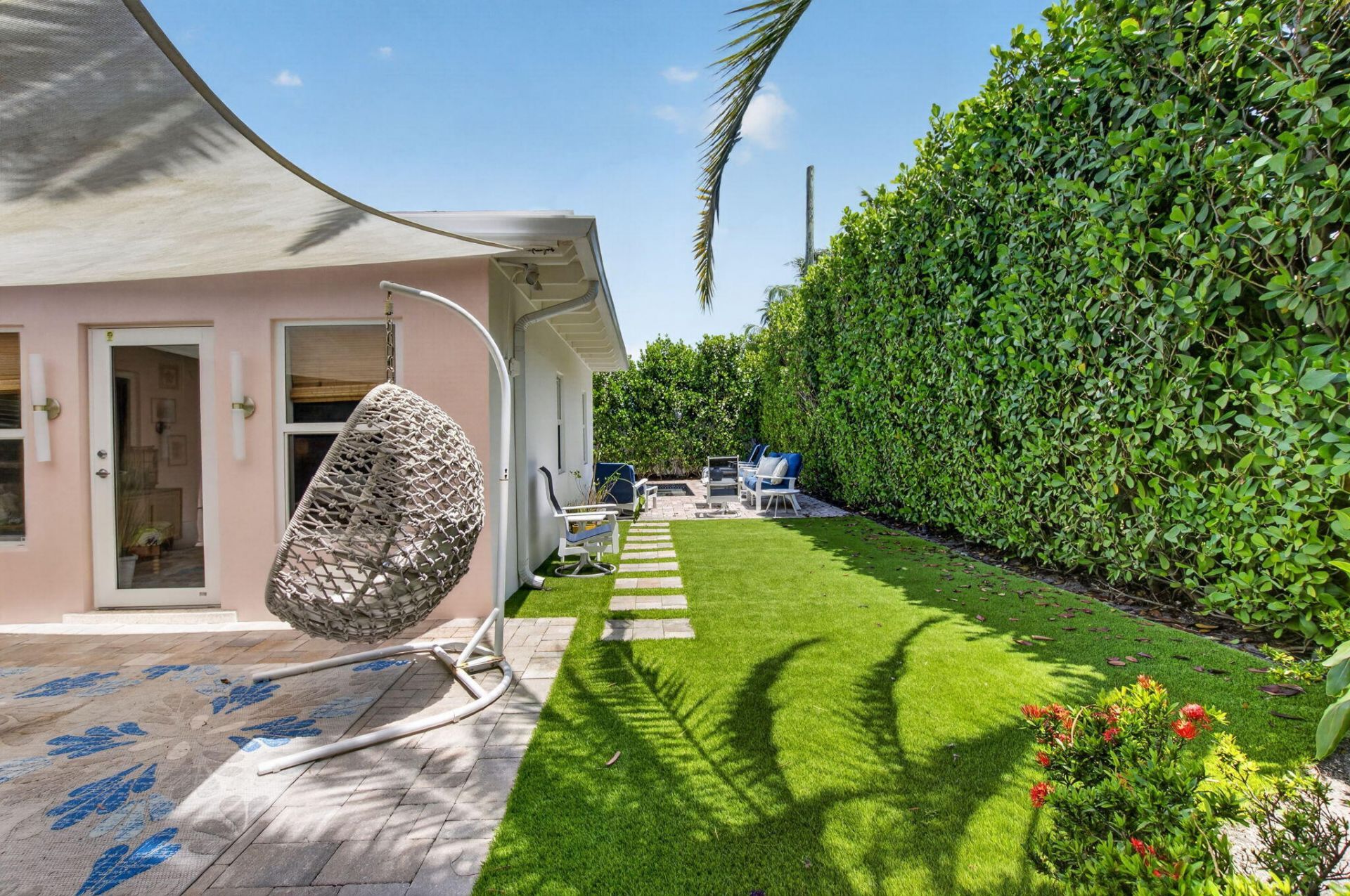1501 Dale Lane, Delray Beach, FL 33444 Photo