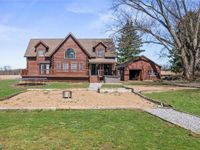 home photo