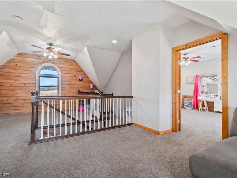 4911 Miller Road, Lowellville, OH 44436 Photo 23