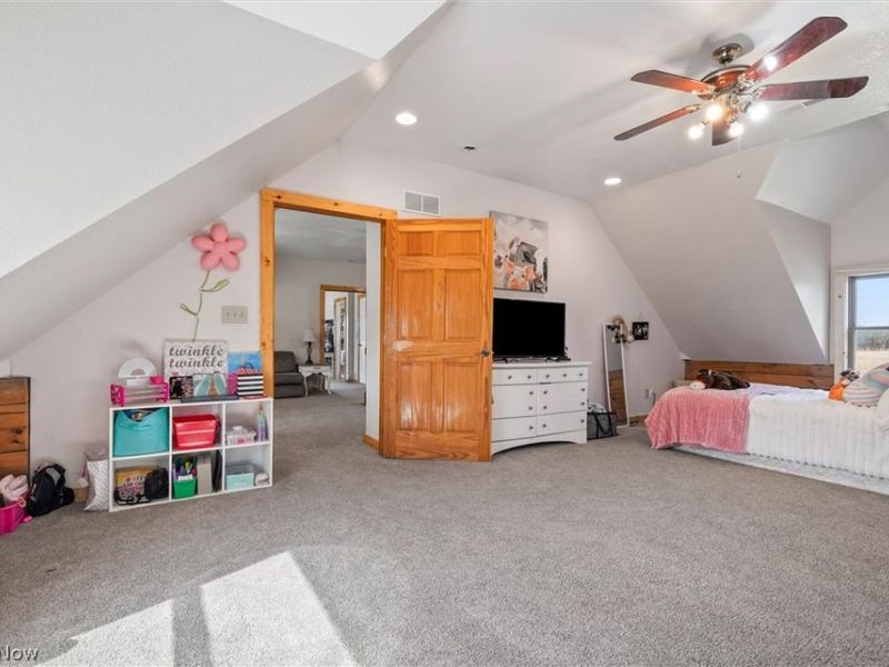 4911 Miller Road, Lowellville, OH 44436 Photo 27