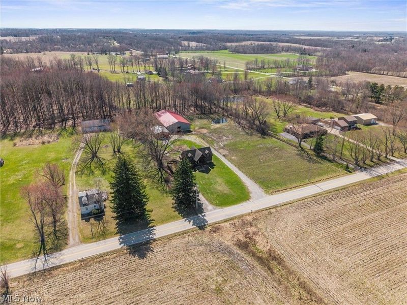 4911 Miller Road, Lowellville, OH 44436 Photo 46