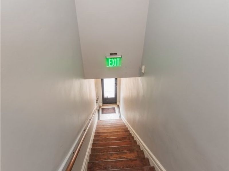 380 S Main Street, Unit B, Akron, OH 44311 Photo 12