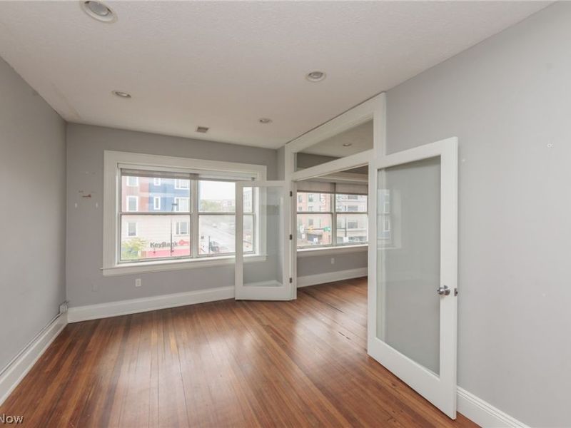 380 S Main Street, Unit B, Akron, OH 44311 Photo 14