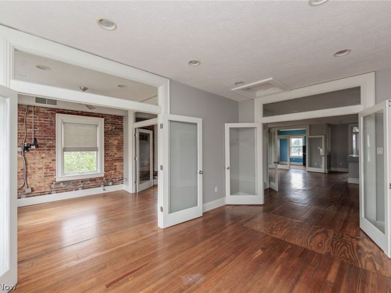 380 S Main Street, Unit B, Akron, OH 44311 Photo 15