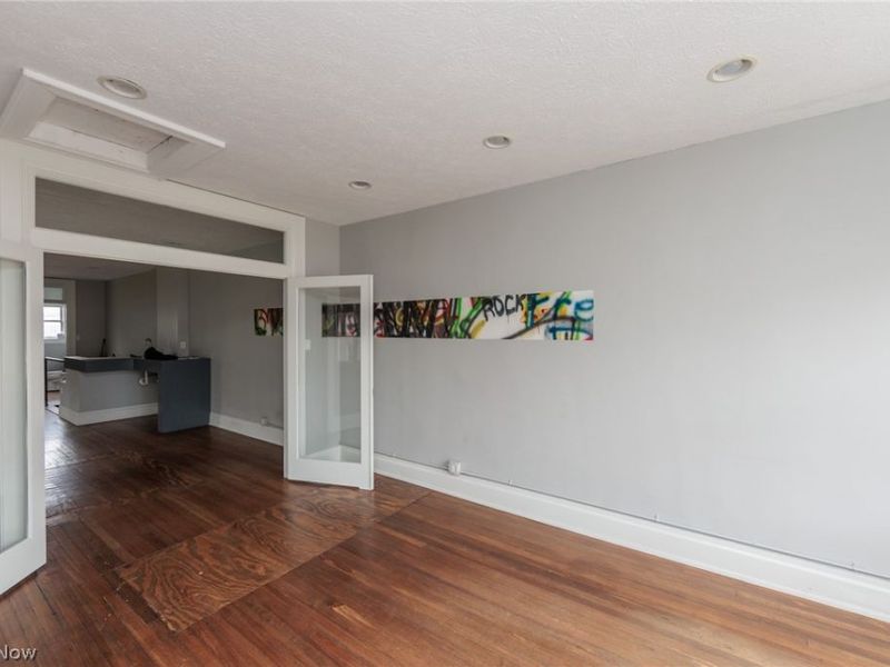 380 S Main Street, Unit B, Akron, OH 44311 Photo 16