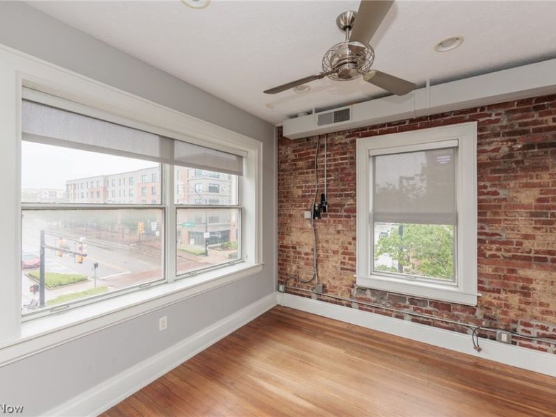380 S Main Street, Unit B, Akron, OH 44311 Photo 17