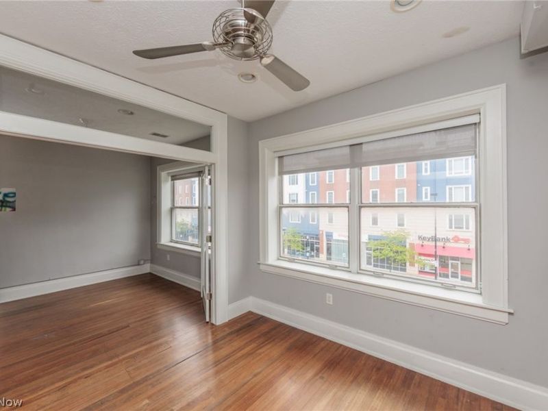 380 S Main Street, Unit B, Akron, OH 44311 Photo 18