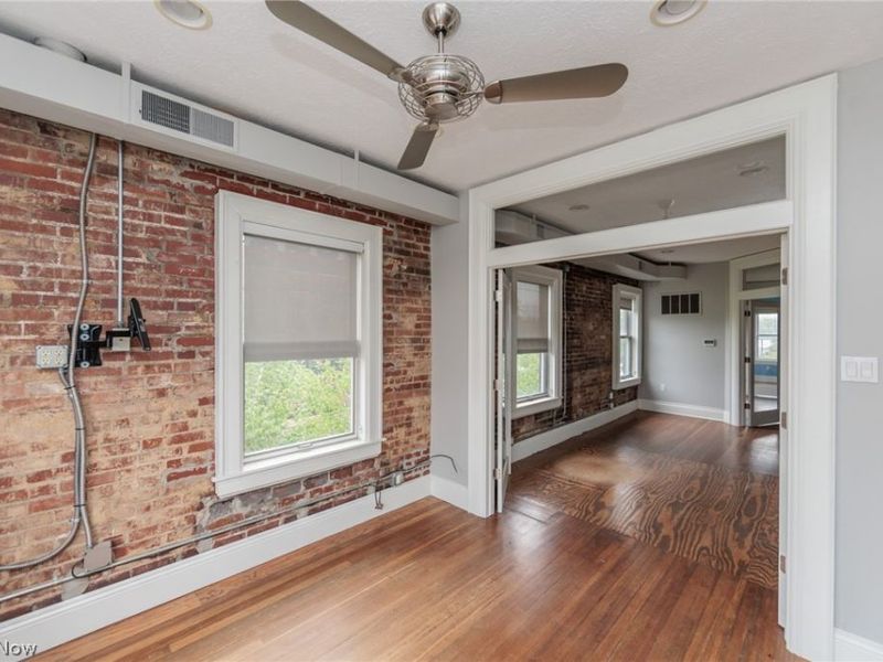 380 S Main Street, Unit B, Akron, OH 44311 Photo 19