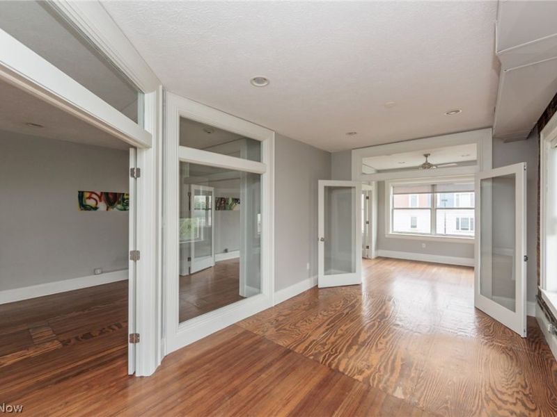 380 S Main Street, Unit B, Akron, OH 44311 Photo 23