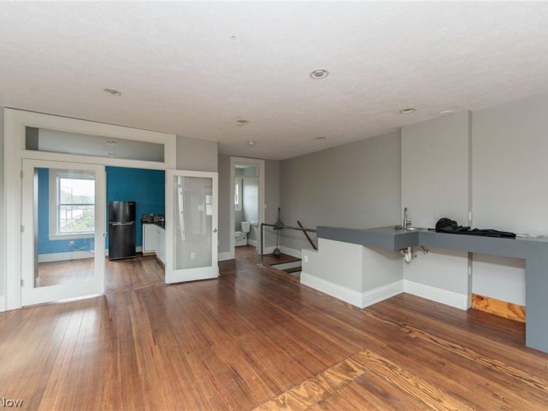 380 S Main Street, Unit B, Akron, OH 44311 Photo 24