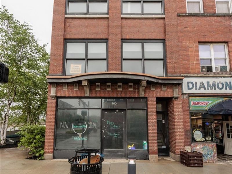380 S Main Street, Unit B, Akron, OH 44311 Photo 3