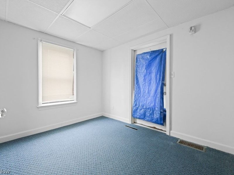 1077 W State Street, Alliance, OH 44601 Photo 2