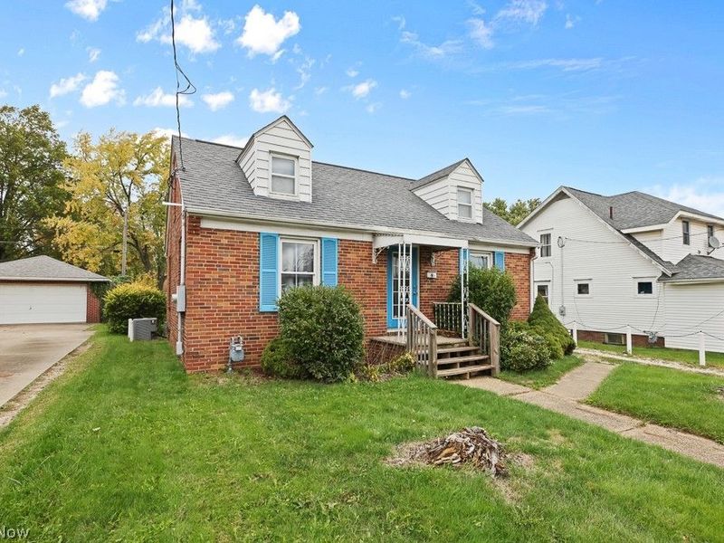 1077 W State Street, Alliance, OH 44601 Photo 28