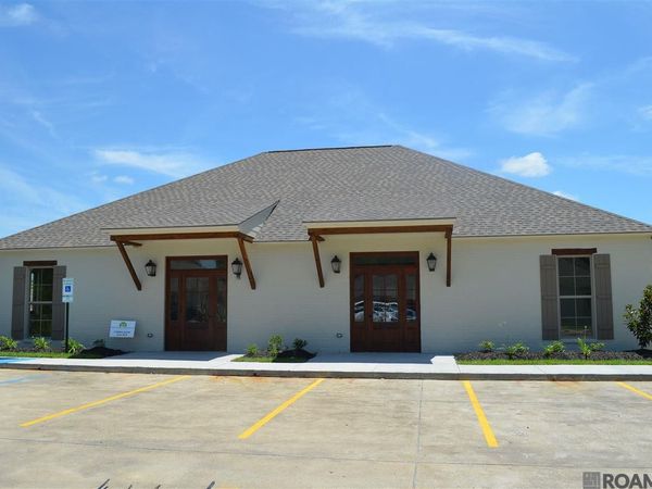 37283 Swamp Rd, Unit #1001, Prairieville, LA 70769