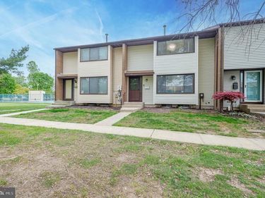 336 BOLTON ROAD, EAST WINDSOR, NJ 08520