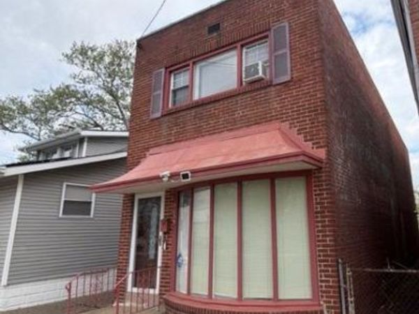 5035 WESTFIELD AVENUE , PENNSAUKEN, NJ 08110