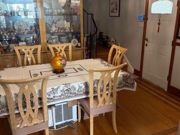 5035 WESTFIELD AVENUE, PENNSAUKEN, NJ 08110