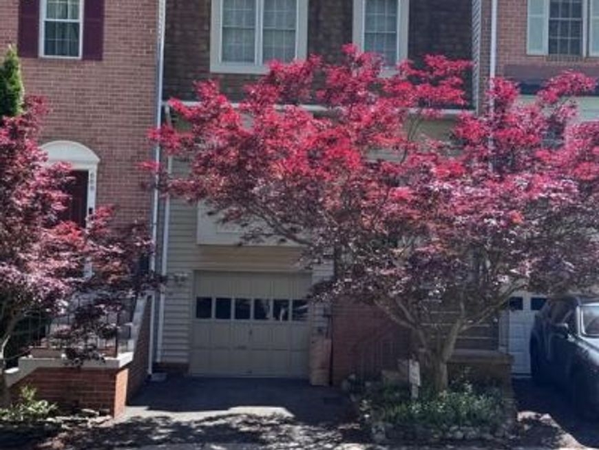 611 Suffield Drive , Gaithersburg, MD 20878 Main Photo