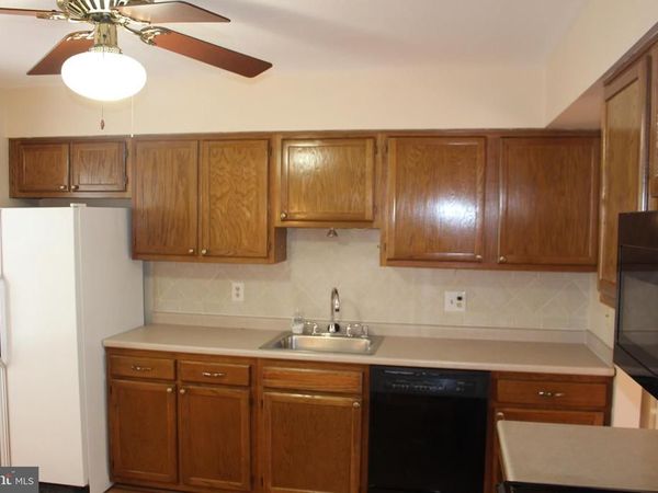611 SUFFIELD DRIVE , GAITHERSBURG, MD 20878